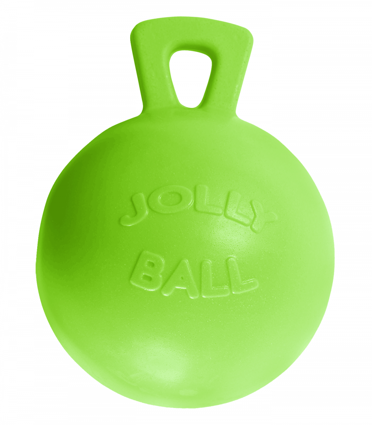 Jolly Ball Stald og diverse Rideudstyr Syd Aps