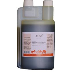Vetcur ImVet 500ml