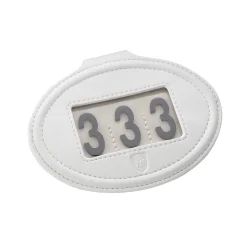 By Wilton Stvnenummer Snow Medium