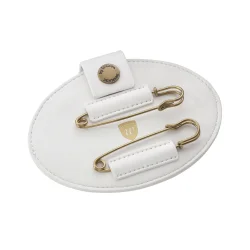 By Wilton Stvnenummer Snow Medium