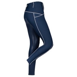 Fairplay Jove Tights Navy