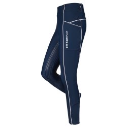 Fairplay Jove Tights Navy