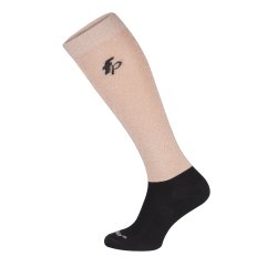 Fairplay Sokker Shiny 