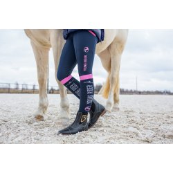 FairPlay Mel Young Strmper