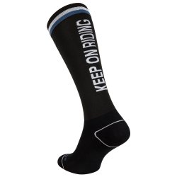 Fairplay Sokker Top Rider 