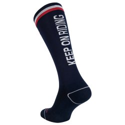 Fairplay Sokker Top Rider 