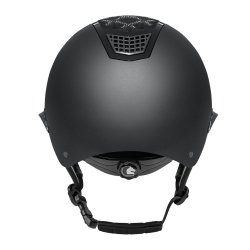 Fairplay Quantinum W-V Spotlight Matt