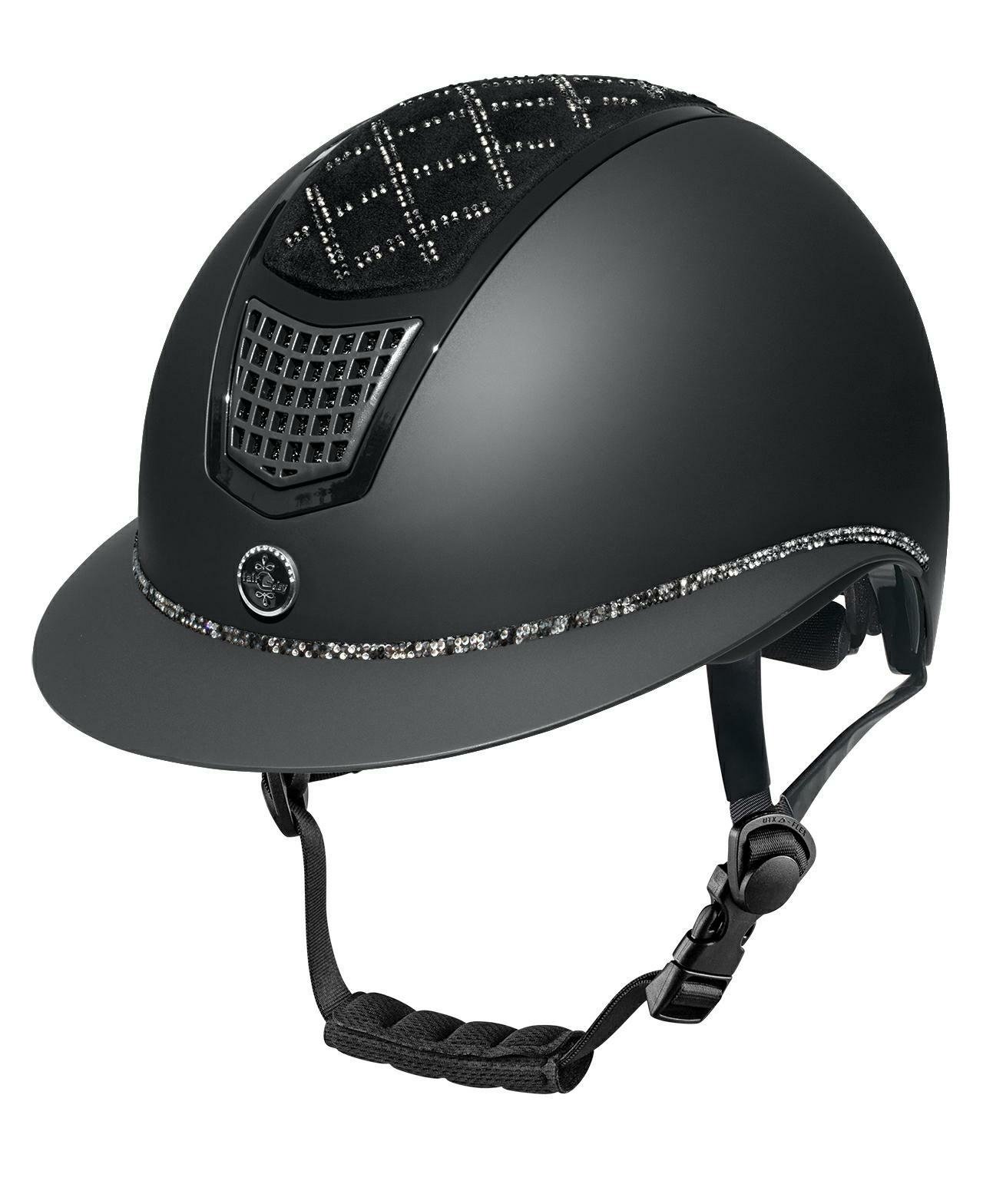 Fairplay Quantinum W-V Spotlight Matt