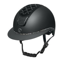 Fairplay Quantinum W-V Spotlight Matt