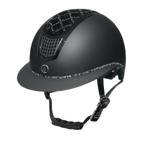 Fairplay Quantinum W-V Spotlight Matt