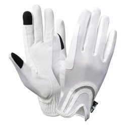 Fairplay Sol Handske