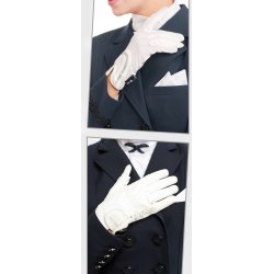 Fairplay Sol Handske