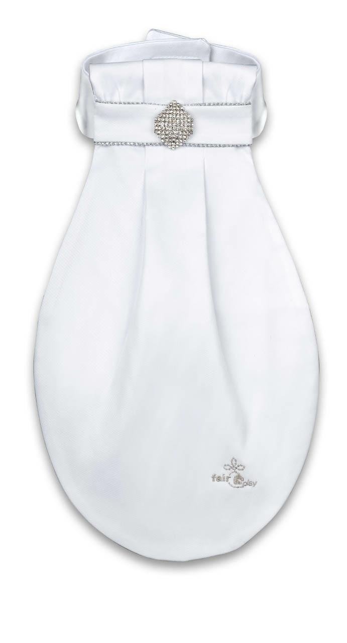 FairPlay St�vne Slips Madame