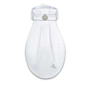 FairPlay St�vne Slips Madame