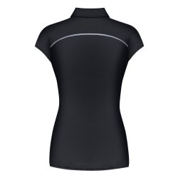 Fair Play Agnes Sort 