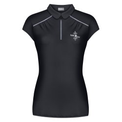 Fair Play Agnes Sort 