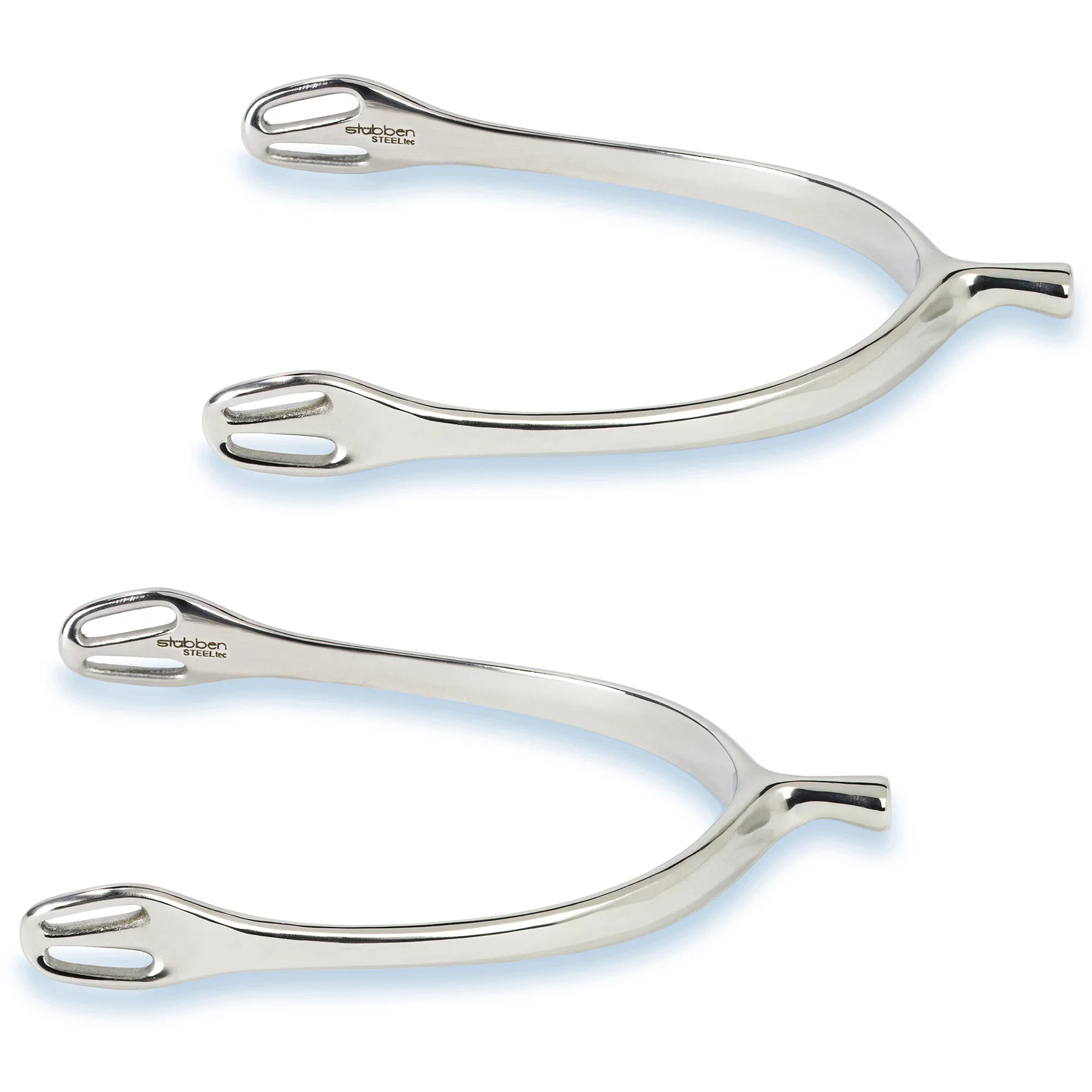 St�bben Sporer Steltec 