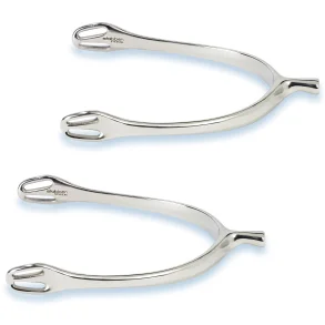 St�bben Sporer Steltec 
