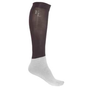 Kingsland Show Socks Sort 3-pak