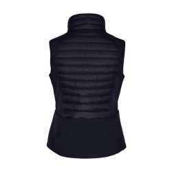 Kingsland CL Hybrid Vest Navy