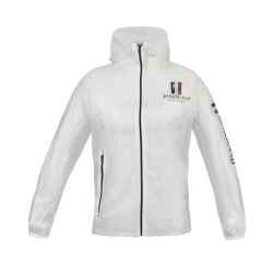 Kingsland Classic Regnjakke Unisex
