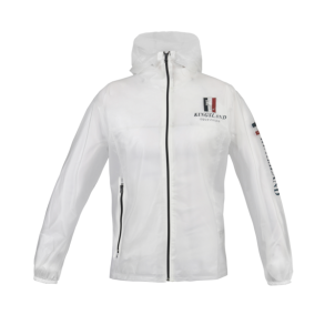 Kingsland Classic Regnjakke Unisex