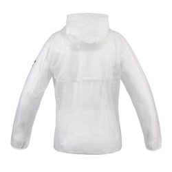 Kingsland Classic Regnjakke Unisex