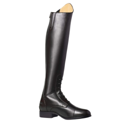 Ariat Contour II Field boot Sort