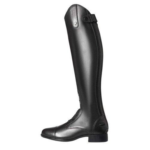 Ariat Contour II Field boot Sort