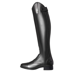 Ariat Contour II Field boot Sort