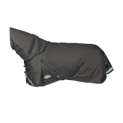 Weatherbeeta Comfitec Plus Dynamic