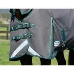 Weatherbeeta Comfitec Plus Dynamic