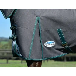 Weatherbeeta Comfitec Plus Dynamic