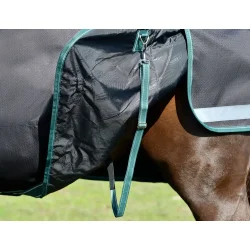 Weatherbeeta Comfitec Plus Dynamic