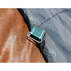 Weatherbeeta Comfitec Plus Dynamic