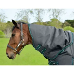 Weatherbeeta Comfitec Plus Dynamic