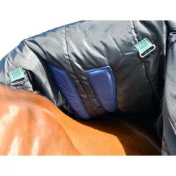 Weatherbeeta Comfitec Plus Dynamic