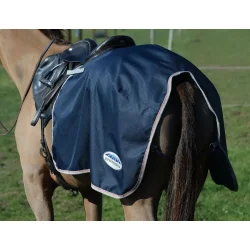 Weatherbeeta Lndedkken vandtt