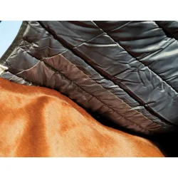 Weatherbeeta comfitec thermi heat liner medium