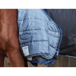 Weatherbeeta comfitec thermi heat liner medium