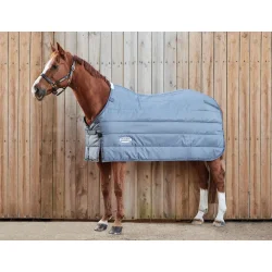 Weatherbeeta comfitec thermi heat liner medium