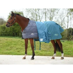 Weatherbeeta Green-tec Liner Heavy