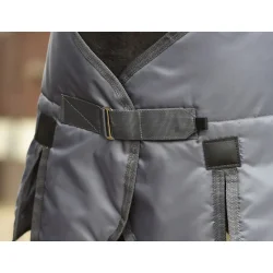 Weatherbeeta Green-tec Liner Heavy