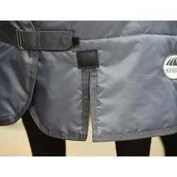 Weatherbeeta Green-tec Liner Heavy