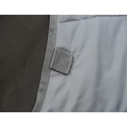 Weatherbeeta Green-tec Liner Heavy