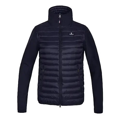 Kingsland Classic Hybrid Unisex Navy