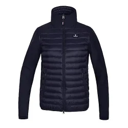 Kingsland Classic Hybrid Unisex Navy