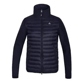 Kingsland Classic Hybrid Unisex Navy