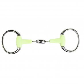 3-delt muffebid 16mm ble HKM