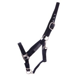 QHP Grime Lined Sort